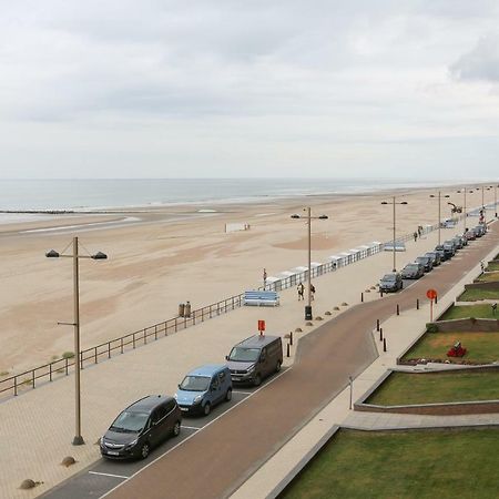 Anaconda Middelkerke Exterior foto