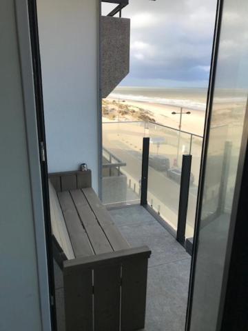 Anaconda Middelkerke Exterior foto